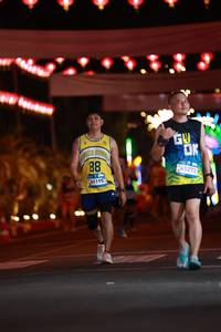 BIB: 
                            <button type="button" onclick="openModal(23855252)" class="btn btn-primary btn-sm float-right btn-popup" data-toggle="modal" data-target=".modal-high-quality">
                        <i class="fas fa-shopping-cart"></i> Add to Cart
                    </button>
                                            <button type="button" onclick="isThisMe(23855252, true)" class="btn btn-success btn-sm float-right btn-popup btn-isme hidden" data-toggle="tooltip" data-placement="bottom" title="นี่คือรูปของคุณใช่ไหม คลิกที่นี่เพื่อเอาเข้าอัลบั้ม">
                        <i class="fas fa-plus"></i> Add to album
                    </button>
                    <button type="button" onclick="isThisMe(23855252, false)" class="btn btn-warning btn-sm float-right btn-popup btn-isnotme hidden">
                        <i class="fas fa-ban"></i> Remove from album
                    </button>